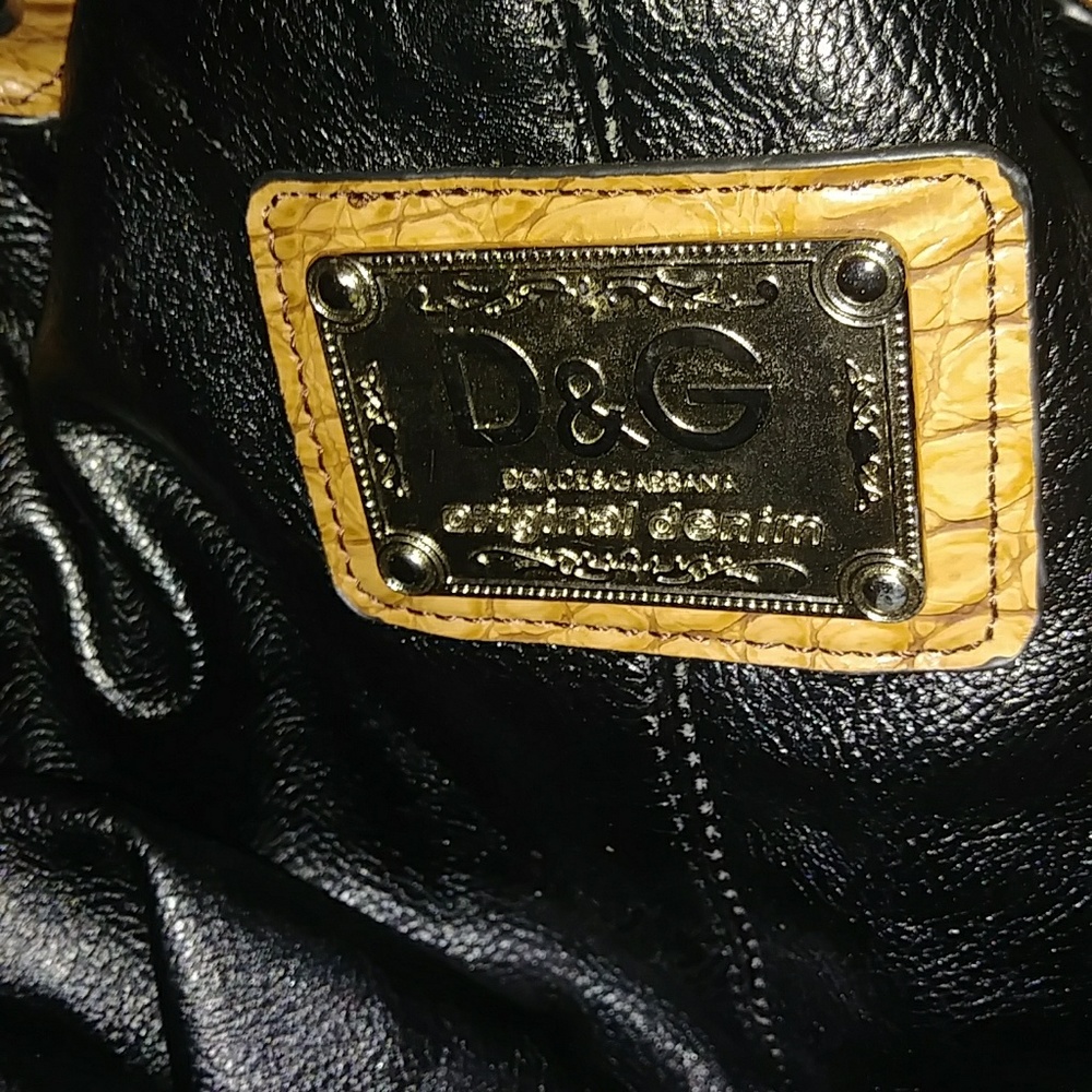 Womens handbag